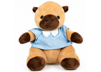 Capivara Provence 15 cm -...