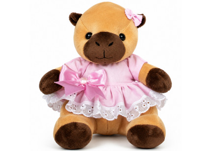 Capivara Provence 15 cm -...